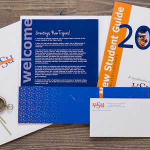 PRINTING CUSTOM PRESENTATION FOLDERS