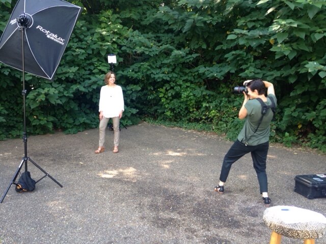 marketing-materials-photo-shoot-kimberly-frost-brooke-rhodes