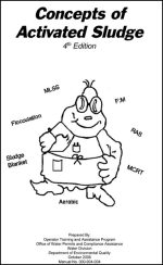Concepts of Activated Sludge
