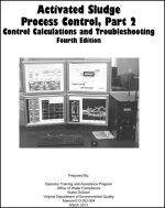 Activated Sludge Process Control, Part 2