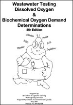 WW Testing: DO and BOD