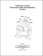 WW Testing: Solids