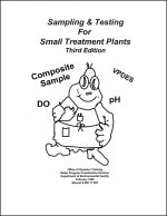 WW Testing for Small Treatment Plants