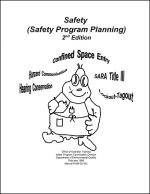 Safety