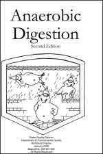 Anaerobic Digestion