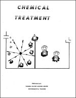 Chemical Treatment
