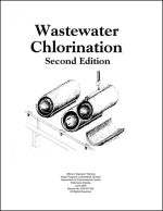 Wastewater Chlorination