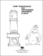Wastewater Pump Maintenance
