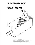 Preliminary Treatment