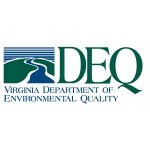 DEQ Erosion and Sediment Control