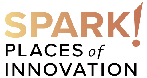 Spark_Logo_Primary